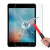 2 pack Screen Protector For Apple iPad mini 4Tempered Glass Toughened Protective Film Guard with retail packing