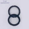 Quality first graphite carbon sealing ring pump seal ring