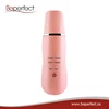 New Updated Version Mini Face Skin Massage Cleaner Skin Care Beauty Device