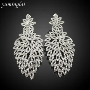 24k gold plated jewelry set fashion jewellery jewelry supplies