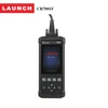 New OBD2 Scanner Launch CR7001F Diagnostic tool With Full Oil Reset Battery Management System Reset Automotive Scanner tools