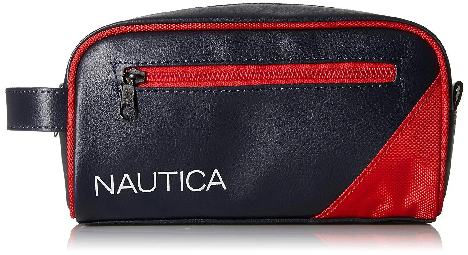 cheap mens toiletry bag