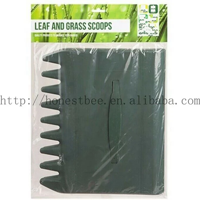 Leaf and grass scoops-1.jpg