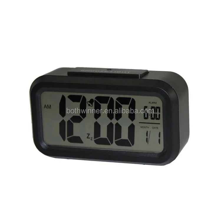 Car Digital Clock,H0tgwx Fancy Alarm Clock For Sale Buy Fancy Alarm