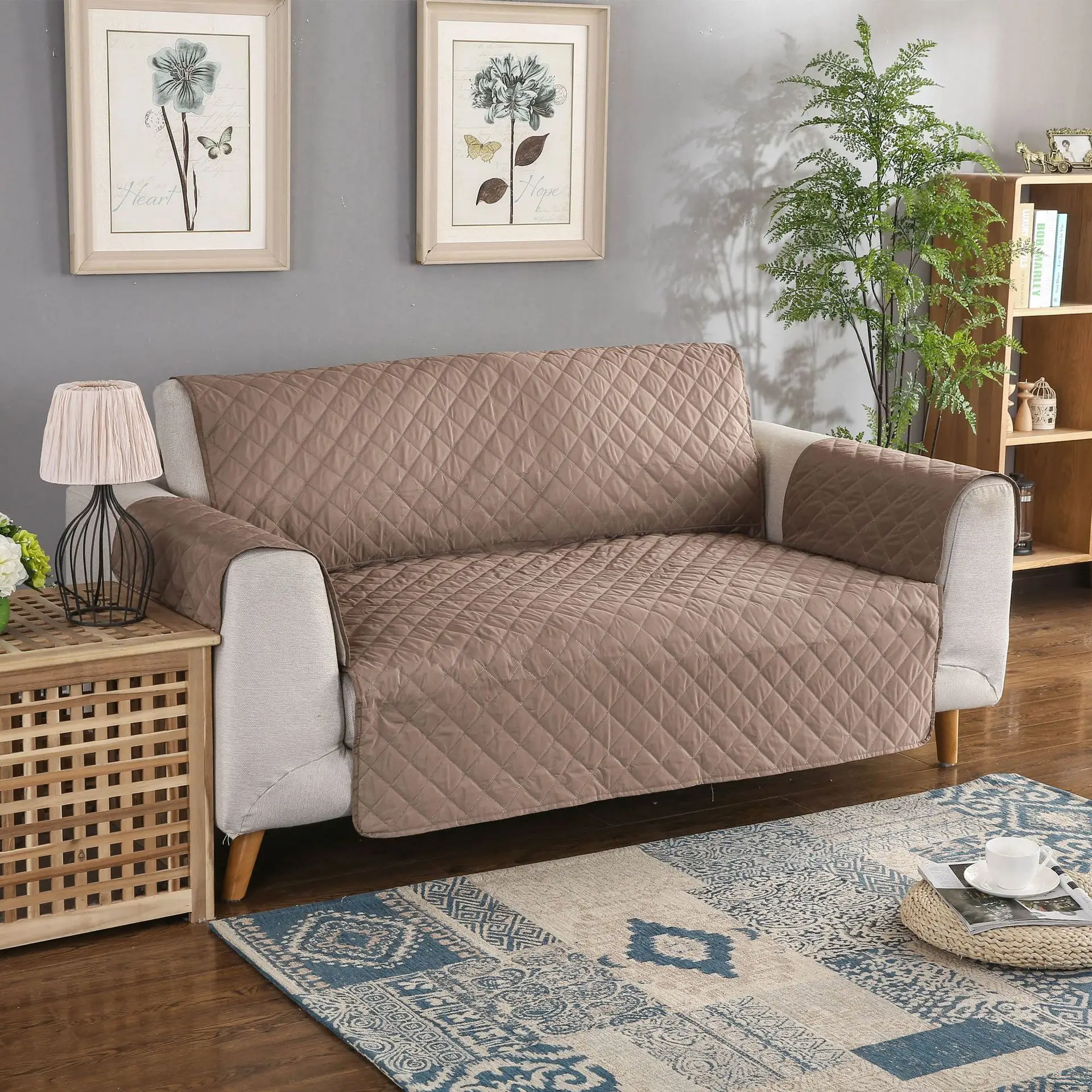 9209170131_1646945017 - 