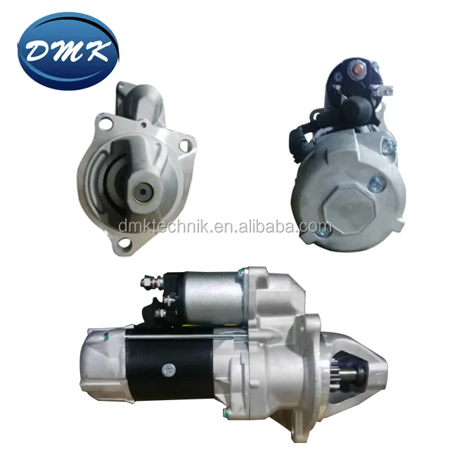 Oem03506020320,03506020390 Rf8 Auto Starter Motor Prices Buy