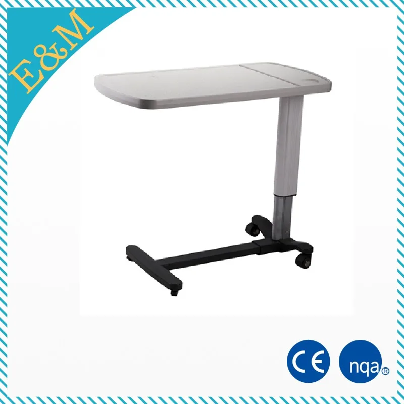 Table Eat In Bed For Hospital Use Buy Table Eat In Bed,Table Eat In