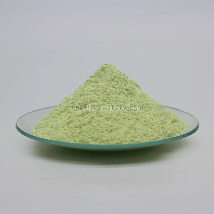 product-750.0-750.0 Glow in the Dark Powder Photoluminescent Pigment Skin Safety