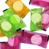 Wholesale Cosmetic Makeup Tool Disposable Face Sheet Compressed Facial Mask
