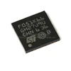 Qfn-32 32KB flash memory MCU semiconductor IC microcontroller STM32F051K6U6