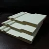 Wood base board,wall siding board for wall,window,door decoration