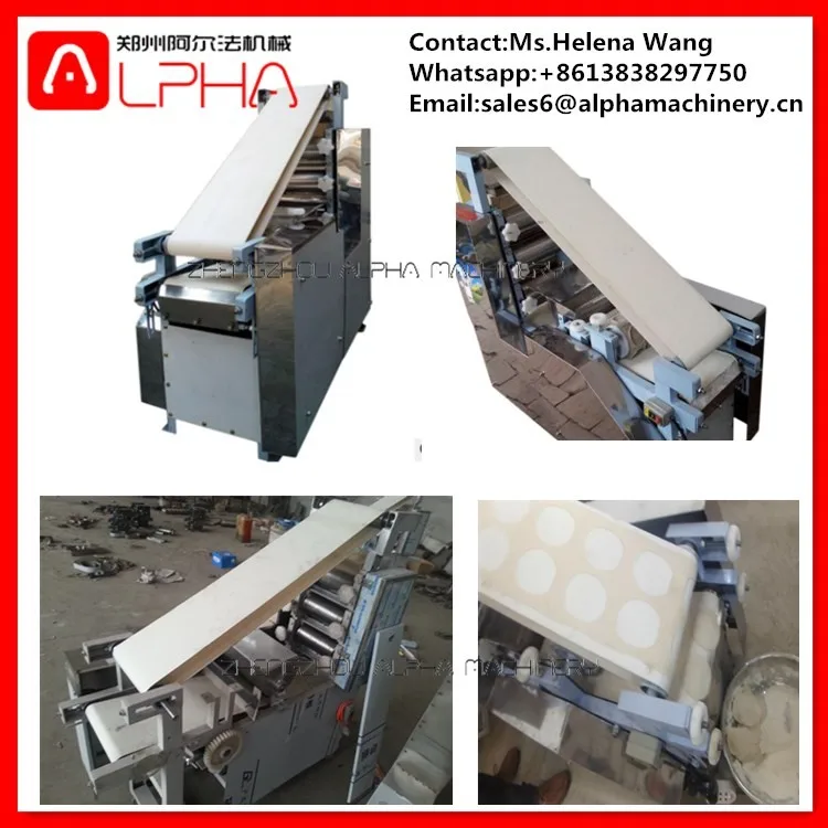 Pita Bread Machine Pita Bread Machine For Sale Lebanese Pita Bread