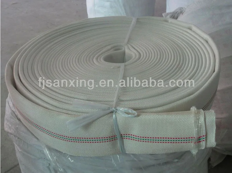 2 Inch Irrigation Hose,2 Inch Flexible Water Hose Buy 2 Inch