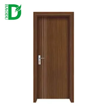 Cheap Pvc Bathroom Door Price Bangladesh Pvc Flush Door - Buy Pvc ...