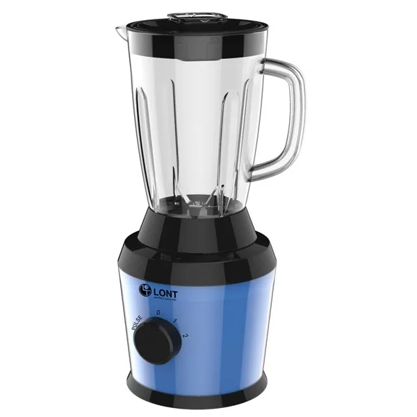 High Power Home Blender 1.5l Stainless Steel Electric Kitchen Blender Buy Stainless Steel
