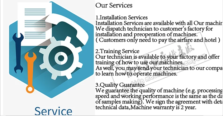 paste-pic-dp_uuid_azh3m