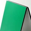 Cladding Sheet ACP for Internal and External Wall Decoration, Alushine acm