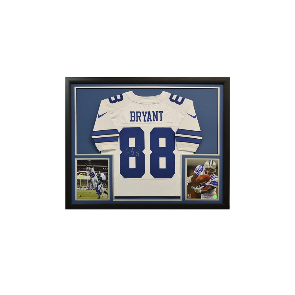 33''x 41'' Hot Selling Sports Jersey Shadow Box Display Case