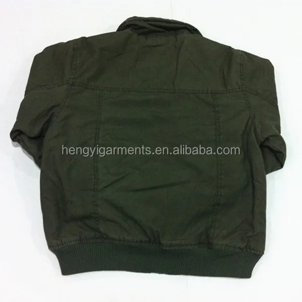 Stock Design Cheap Camp David Jacket Buy Camp David Jacket,Green
