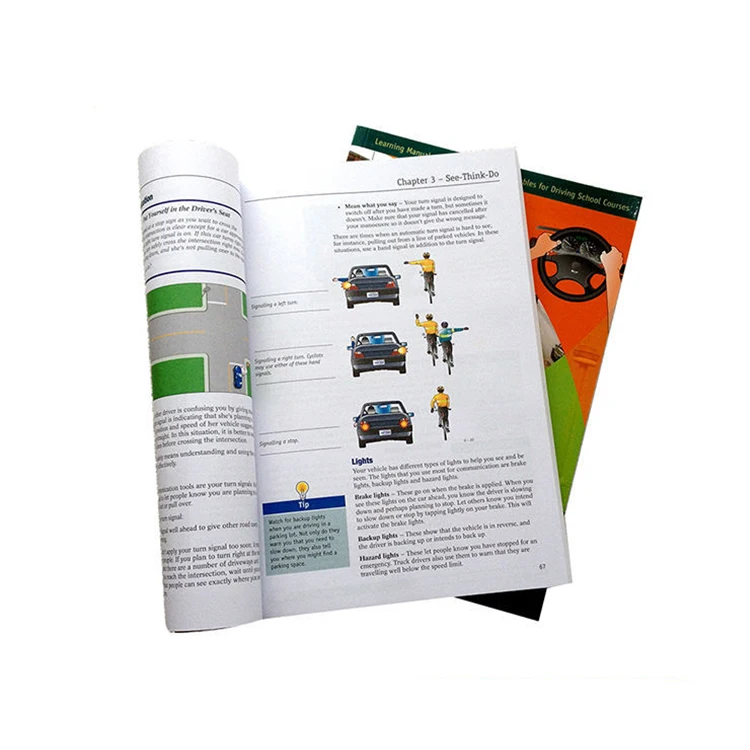 cheap hardcover book