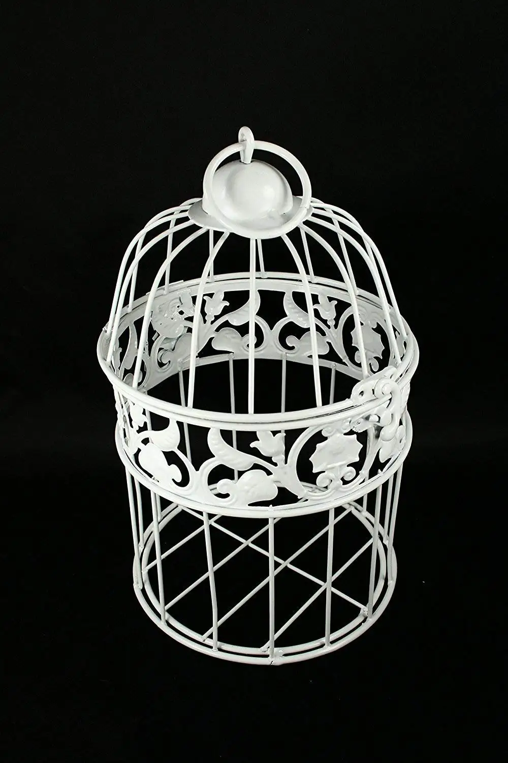 Cheap Black Decorative Bird Cage Find Black Decorative Bird Cage