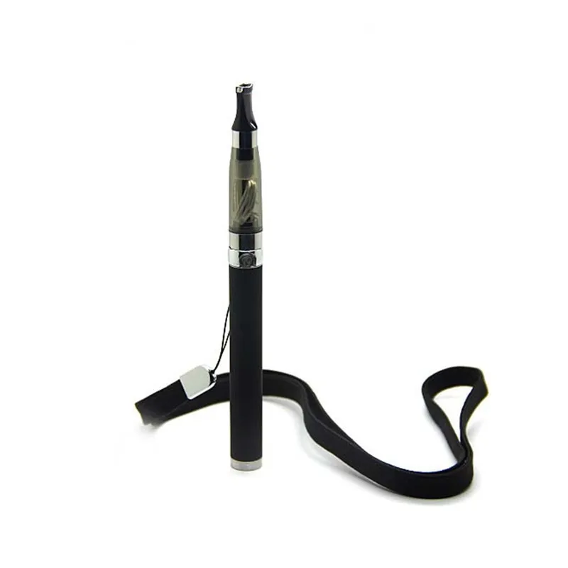 ego lanyard14.jpg