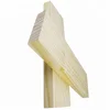 Factory supplier best price Russian and New Zealand pine wood boards
