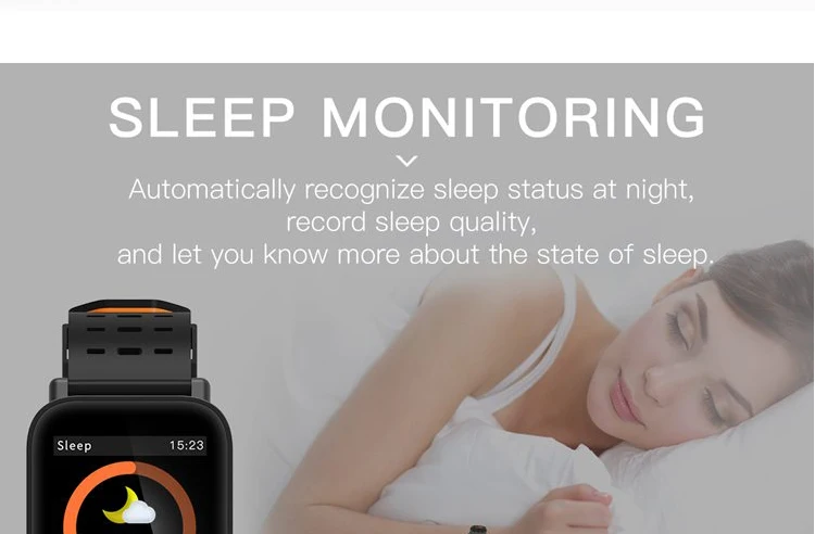 Camera Smart Watch (6).jpg