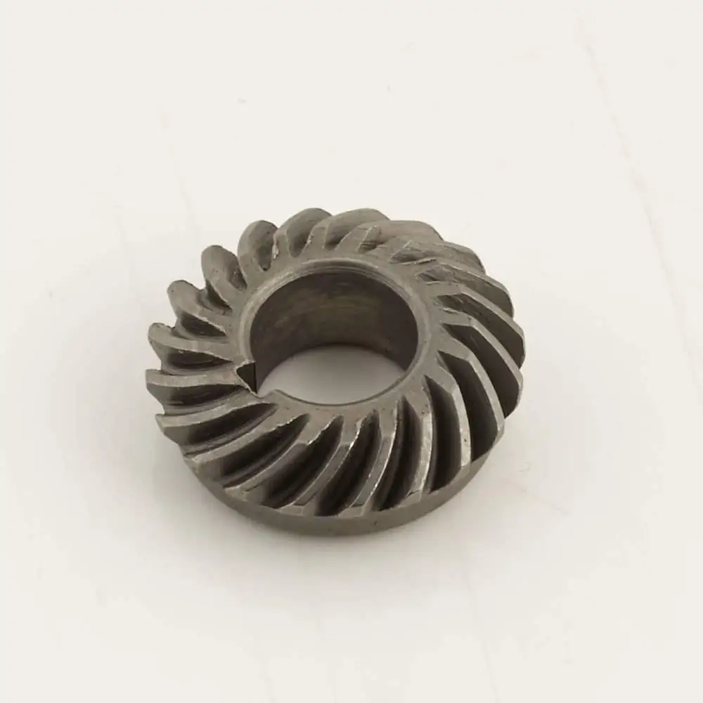Craftsman 9106386G Drive Gear Genuine Original Equipment Manufacturer (OEM) Part for Craftsman