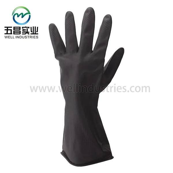 hand gloves for sun protection online shopping