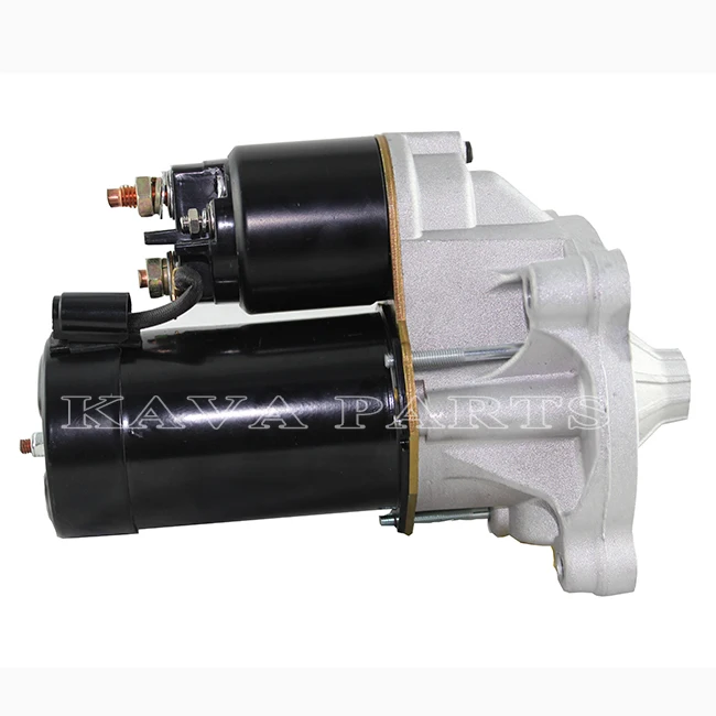 Victor Reinz olas anillo obturador simmerring differential bmw 215655
