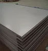 building raw materials 4x8 steel sheet