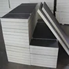 Low cost roofing materials 0.5mm steel surface eps sandwich panel,sandwich panel roofing sandwich