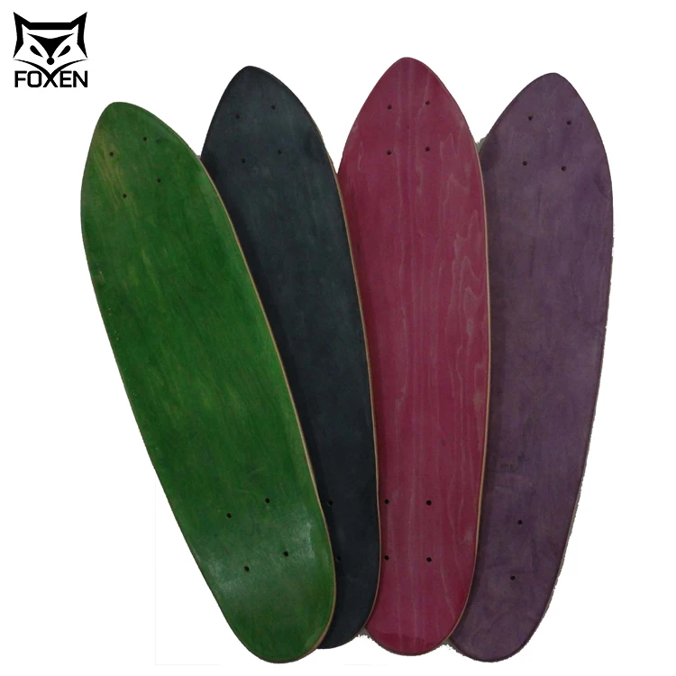 31 Inch Blank Skateboard Decks Wooden Wholesale Uk Buy Skateboard