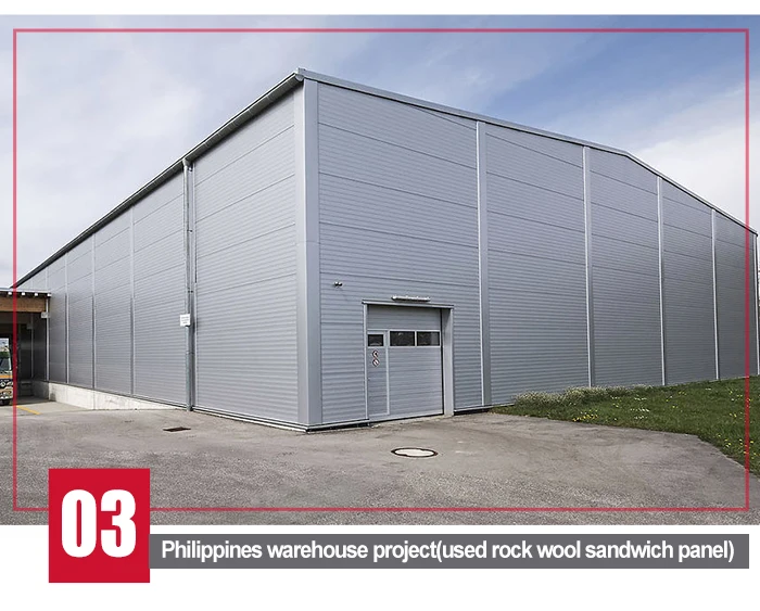 Sandwich-Panel-BRD (9).jpg