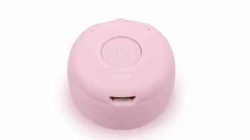 mini bluetooth speaker (4).jpg