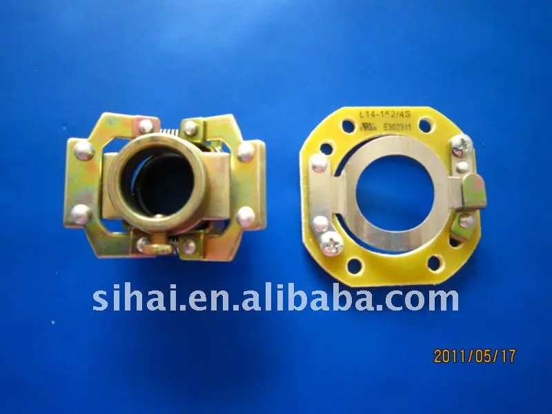 L14-154S  UL  E302311.jpg