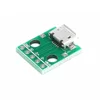 /product-detail/micro-usb-to-dip-adapter-5pin-female-connector-b-type-pcb-converter-pinboard-2-54mm-connector-module-board-panel-60825771169.html