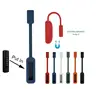 New Wireless Magnetic Clasp Clip Strap Band For Fitbit Flex 2 Wristband Bracelet Smartwatches For Fitbit Flex2 Clip Clasp
