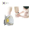 Foot nerve electric Stimulator for Foot Drop