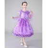 /product-detail/2019-new-pretty-dress-halloween-girls-clothing-sets-fashion-kids-party-wear-girl-dress-best-price-60808897055.html