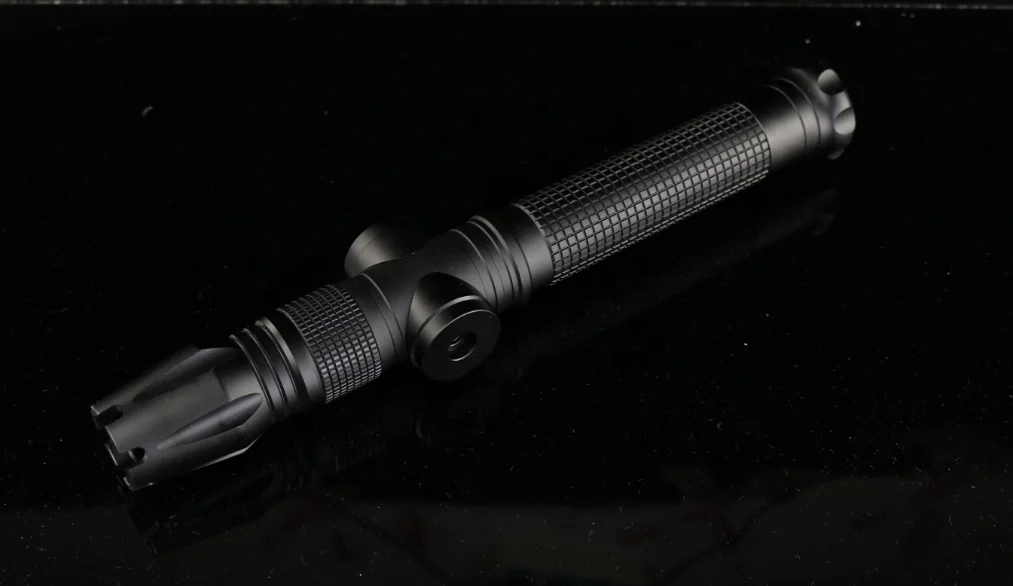 Industrial 3000mw Long Distance Laser Pointer Buy