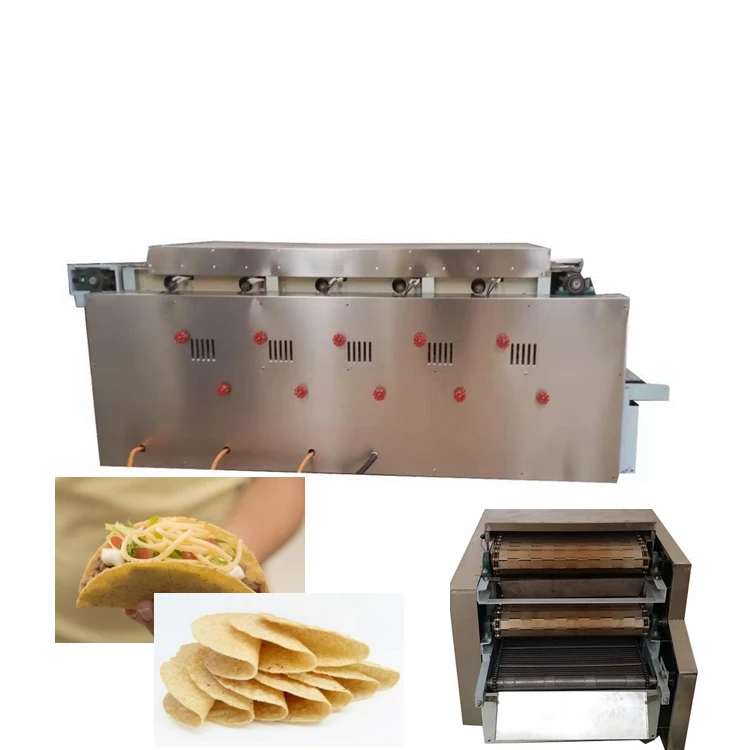 big oven (10).jpg