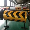 Cutting Plotter Reflective Sticker Sheets For Road Signs