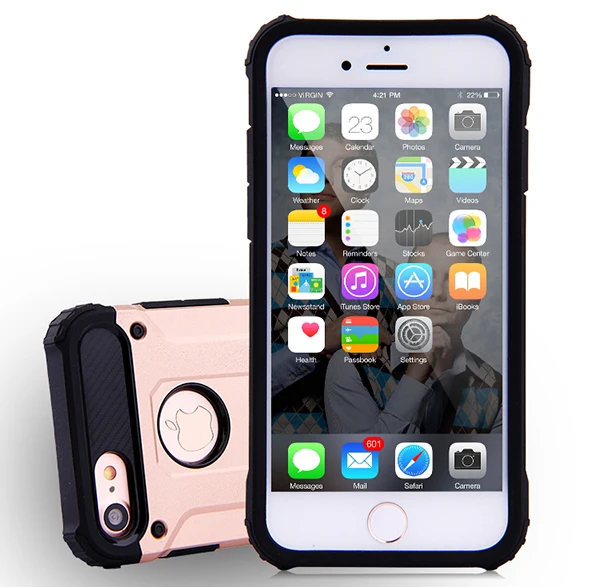Att phone wireless Your AT&T Wireless phone got lost, stolen or damaged? File an insurance claim today to get it replaced or repaired. Most claims are eligible for free next day shipping.