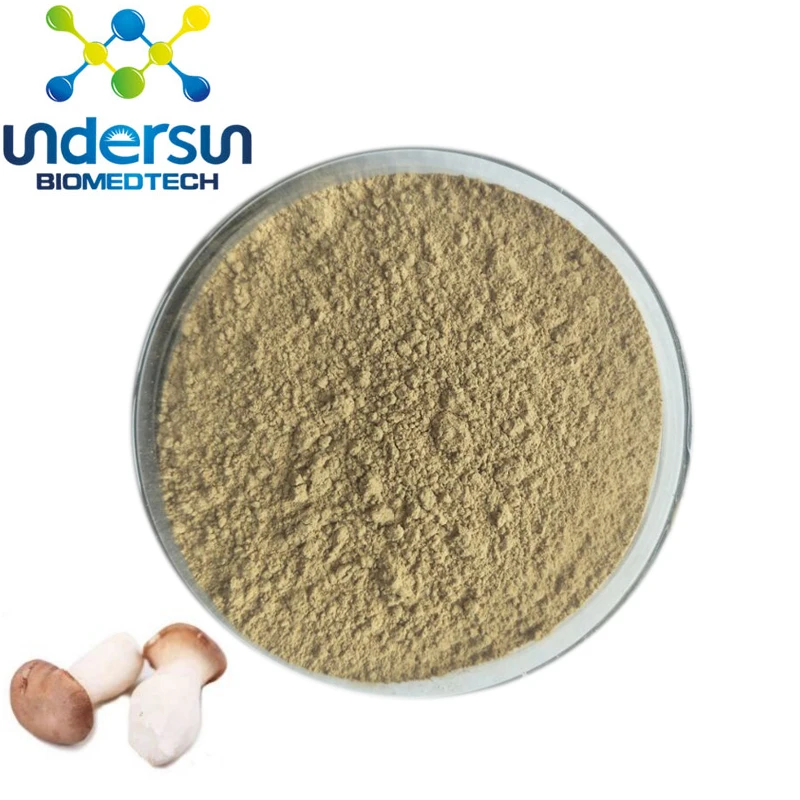 Chicken Leg Mushroom.jpg