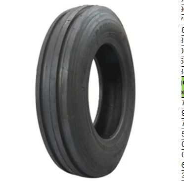 13.6 16 Tractor Tire Buy Tires Direct From China - Buy 13.6 16 Tractor