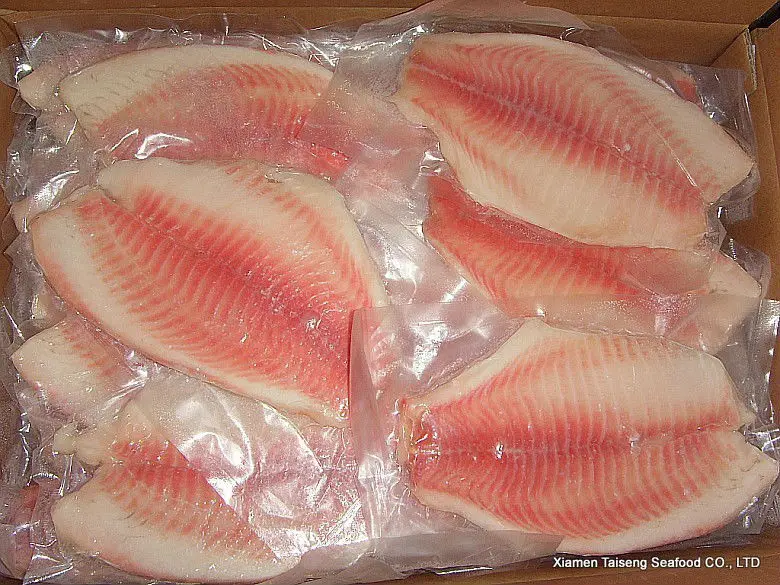 conew_tilapia fillet 7-9 (4)_conew1.jpg
