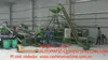 MEKONG Automatic cashew processing plant