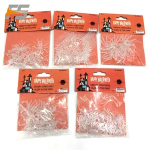 halloween glow stickers superstars halloween glow stickers superstars